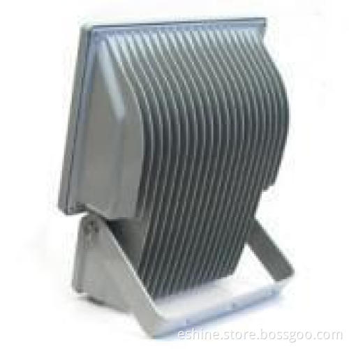 20w popular led floodlight with CE